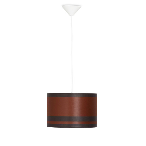 Подвес «Space» 60909